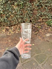 Peroni Nastro Azzurro Pint