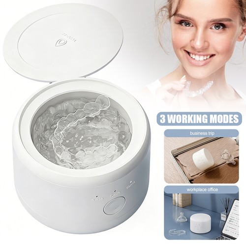 Usb rechargeable ultrasonic - usb,