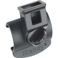 iCandy Parasol Clamp for Peach