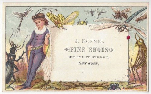 1880 san jose california - jose,,