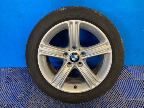 Bmw f32 series style 393 - bmw,