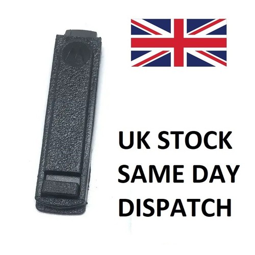 0104058j40 dust cover - 0104058j40,