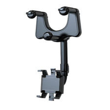 360° Car Phone Holder