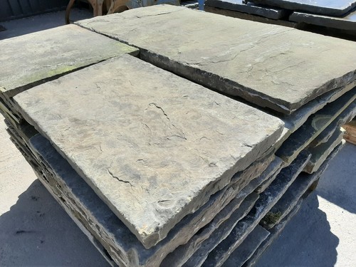 Yorkstonedealer huge amounts - yorkstonedealer.,