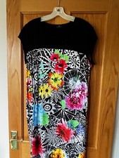 Dress up or down this Eugen