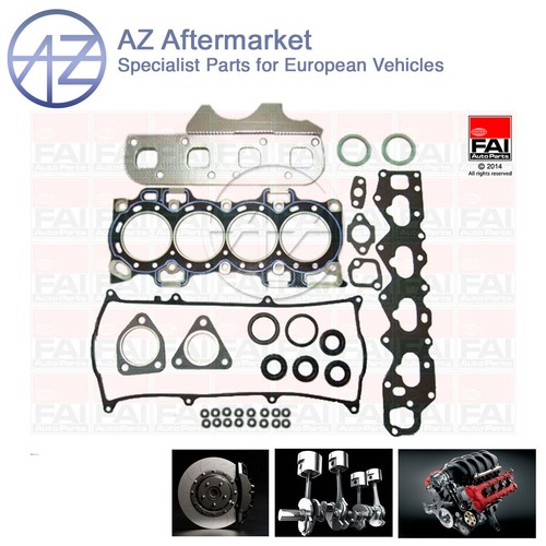 Fits daihatsu hijet sportrak - fits,