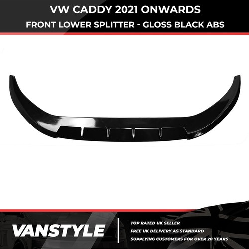 For caddy van swb lwb - caddy,