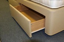 New 3ft single - new,3ft,