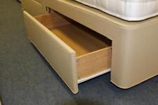 New,3ft Single (90cm)