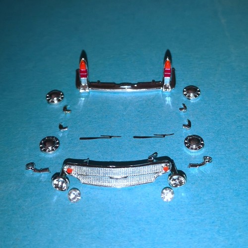 Corgi vanguards austin a60 - vanguards,