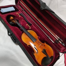 YAMAHA Violin V-10G 4/4 with Case