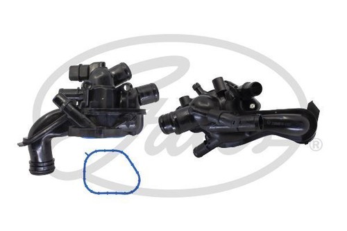 Gates th633105g1 coolant - gates,