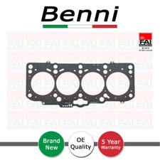 Cylinder head gasket benni - cylinder,