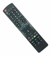 For LG 32LV LCD TV series