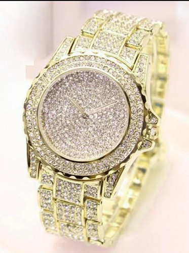 Women diamond bling - women's,