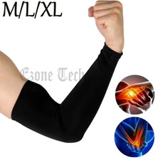 Elbow Support Arm Brace