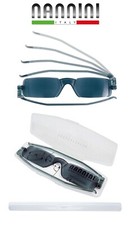 Nannini Italy Compact