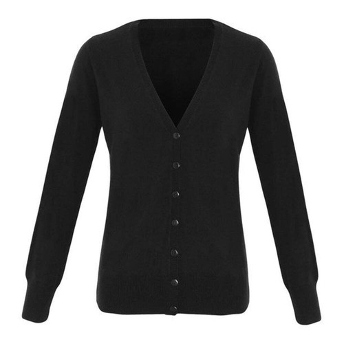 Premier women essential - women's, 'essential'