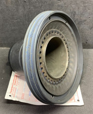 Tornado RB199 Engine RCAT Duct Assy * Multiple Tail Numbers  * JJ930664 *