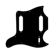 USA PICKGUARD for GIBSON®