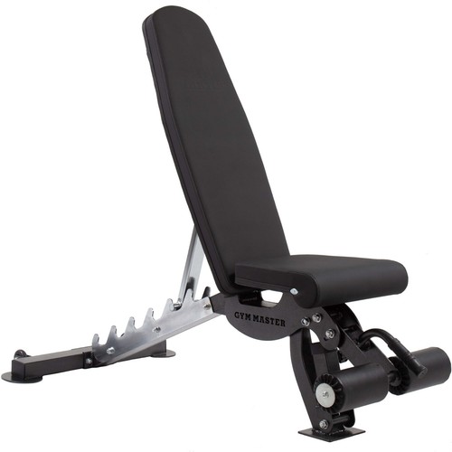 Gm3 fully adjustable gym - gm3,