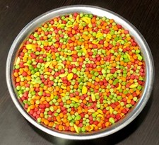 ZUPREEM Fruit Blend Pellet