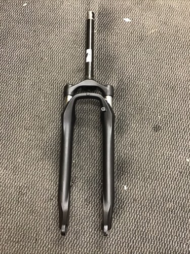 Rst steel spring - spring, suspension