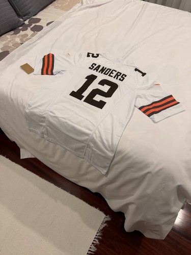 Cleveland browns shadeur - browns,