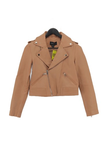 Karen millen motorcycle - karen, jacket