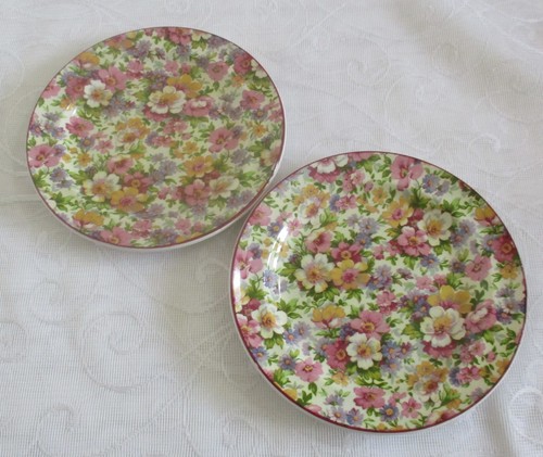 Next interior floral - 2,