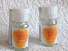 AVON 2 x 10ml 'TIME FOR JOY'