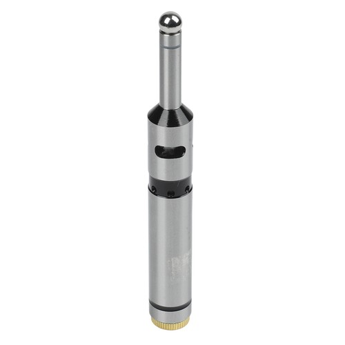 Locate workpiece edges for - locate,