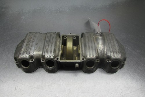 Honda cb750k1 750 - cb750k1-k7, cb