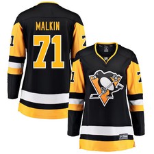 Pittsburgh Penguins Fanatics