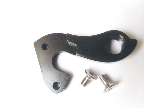 Dropout hardware for pinarello - dropout,