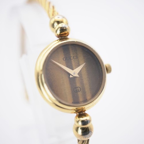 Exc rare color gucci - 【exc+4】,