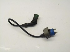IGNITION COIL FOR PIAGGIO