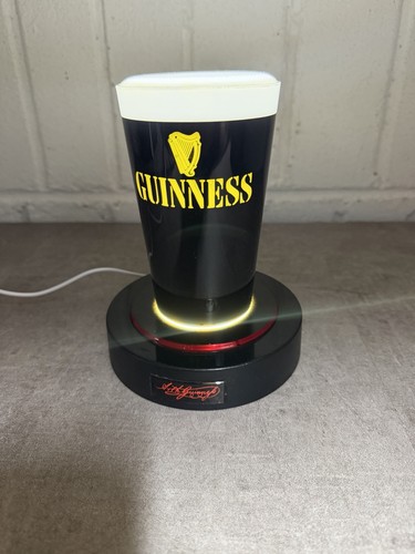 Guinness beer bar pump - beer/bar, font