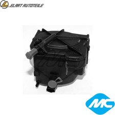 FUEL FILTER 05392 FOR PEUGEOT
