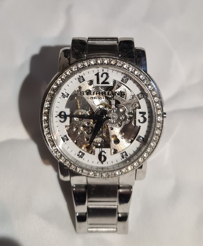Stuhrling original women - -, women's