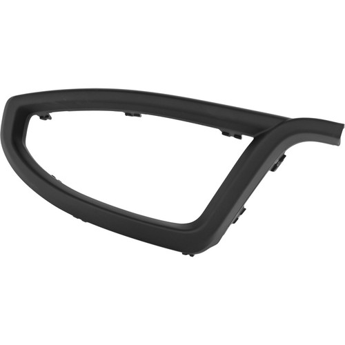 For jeep cherokee - for,