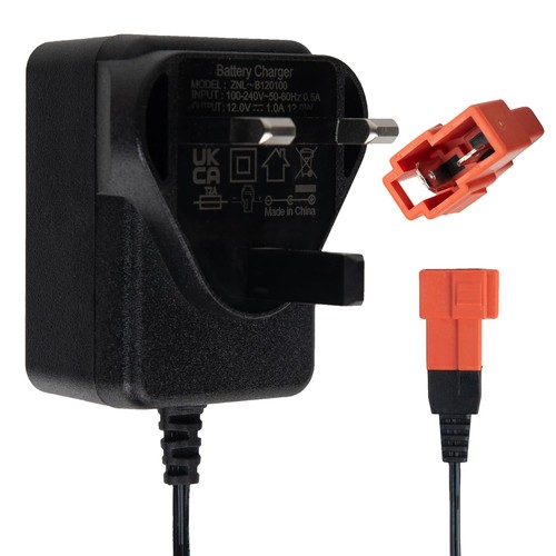 12v battery charger for - for, kids