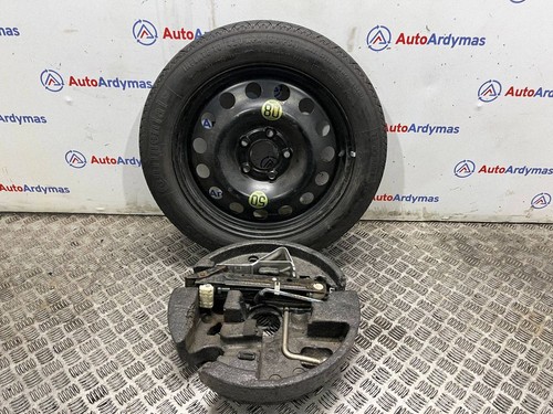 Bmw e60 e61 2005 r17 - e60,