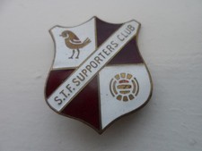 Swindon Town  Football