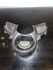 Yamaha Nmax 125cc 2019 Clocks Unknown mileage￼ Speedometer