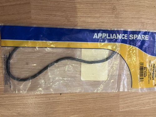 Hotpoint twin tub - hotpoint,