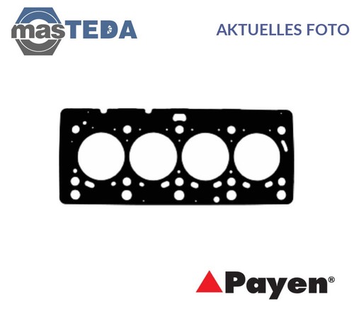 Ae5200 cylinder head gasket - cylinder,