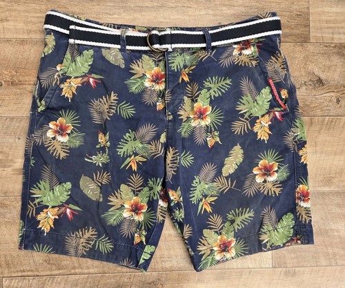 Mens superdry xxl 36w - mens,