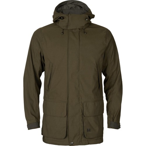 Harkila pro hunter shooting - harkila,