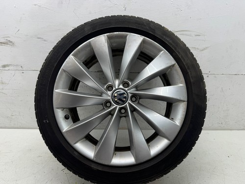 Passat cc eos - passat,